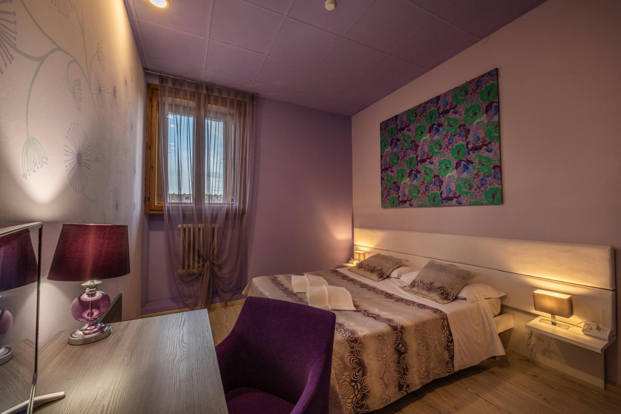 Hotel Palazzo Renieri - 3Stelle S Коле Вал д'Елза Екстериор снимка